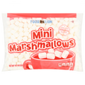 Food Lion Mini Marshmallows