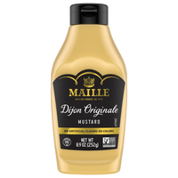 Maille Originale Dijon Mustard