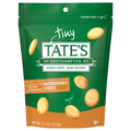 Tate's Bake Shop Tiny Snickerdoodle Cookies
