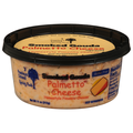 Pawleys Island Smoked Gouda Palmetto Cheese Spread