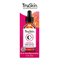 TruSkin Vitamin C Super Serum+