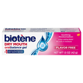 Biotene Oral Balance Dry Mouth Gel