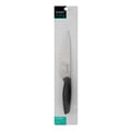 Smart Living Cook's Knife 5.5 in