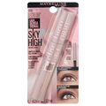 Maybelline Lash Sensational Sky High Mascara Blackest Black 800