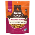 Bear Naked Maple Pecan Crumble Granola