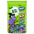 Ferrara Assorted Halloween Candy - 85 ct