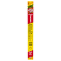 Slim Jim Original Protein Smoked Meat Stick Monster Size