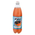 Polar Diet Pink Grapefruit Dry Sparkling Beverage