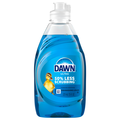 Dawn Ultra Original Scent Liquid Dish Soap