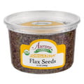 Aurora Natural Organic Flax Seeds