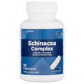 CareOne Gluten Free Echinacea Complex Capsules