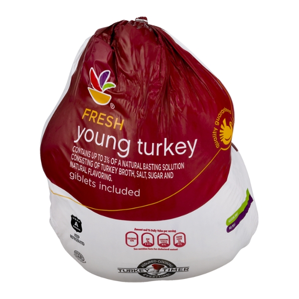 Turkey - Order Online \u0026 Save | GIANT