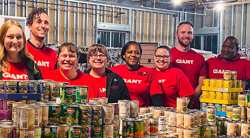 Corporate Social Responsibility