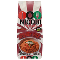 Nicobi Foods Spanish Rice Mix