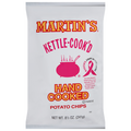 Martin's Kettle-Cook'd Hand Cooked Potato Chips