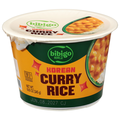 Bibigo Korean Curry Rice Bowl Microwavable