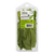 Nature's Promise Organic Basil Fresh