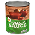 Giant Tomato Sauce