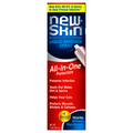 New Skin Liquid Bandage Spray