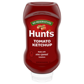 Hunt's Tomato Ketchup