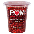 POM Wonderful Pomegranate Arils