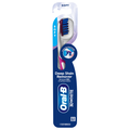 Oral-B Pro-Whitening Soft Toothbrush