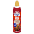 International Delight Peppermint Mocha Cold Foam Coffee Creamer