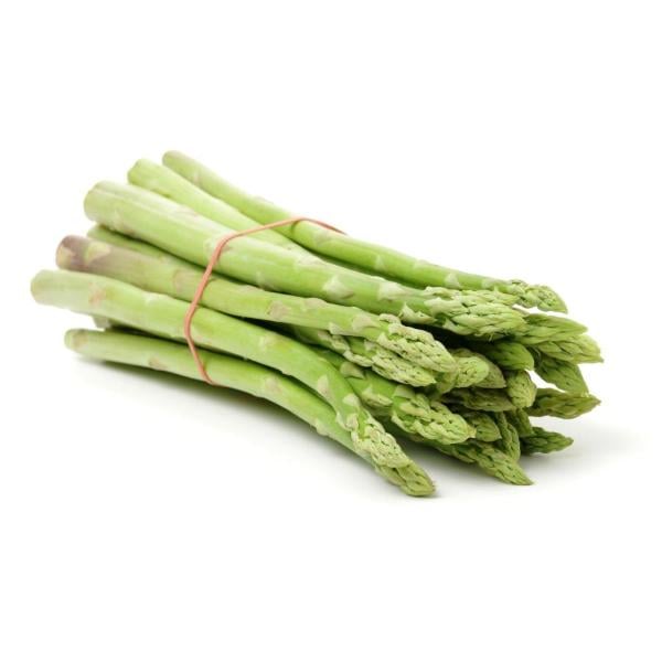 Asparagus