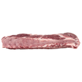 Hannaford Baby Back Pork Ribs