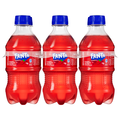 Fanta Strawberry Soda - 6 pk