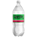 Sprite Zero Sugar Winter Spiced Cranberry Soda