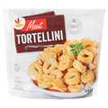 Stop & Shop Meat Tortellini Pasta Frozen