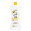 Suave Radiance Restore Lotion for Dry Dull Skin