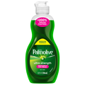 Palmolive Ultra Strength Liquid Dish Soap