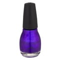 SinfulColors Professional Nail Polish Let's Talk 929