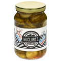 McClure's Sweet & Spicy Pickle Chips