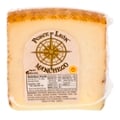 Ponce De Leon Manchego Cheese Block