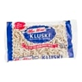 Mrs. Weiss' Kluski Egg Noodles