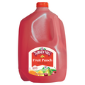 Turkey Hill Fruit Punch
