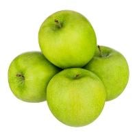 Granny Smith Apples Bag