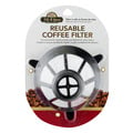 Fill 'n Brew Reusable Coffee Filter