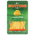 Buitoni Linguine Pasta Fresh