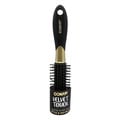 Conair Velvet Touch Brush Style & Volumize