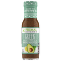 Primal Kitchen Greek Dressing & Marinade with Avocado Oil