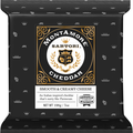 Sartori Montamore Cheddar Cheese Block