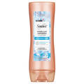 Suave Purifying Micellar Infusion 2-in-1 Shampoo + Conditioner