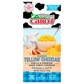 Cabot Macaroni & Cheese Classic Yellow Cheddar