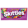Skittles Wild Berry Bite Size Chewy Candy
