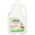 Nature's Promise Plant-Based Unsweetened Vanilla Almondmilk