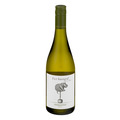 Fat Bastard French Chardonnay Wine